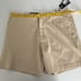 vineyard vines men shorts