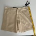 vineyard vines men shorts