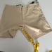 vineyard vines men shorts