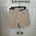 vineyard vines men shorts