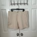 vineyard vines men shorts