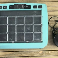 VG2 AAC Alternative Communication Device