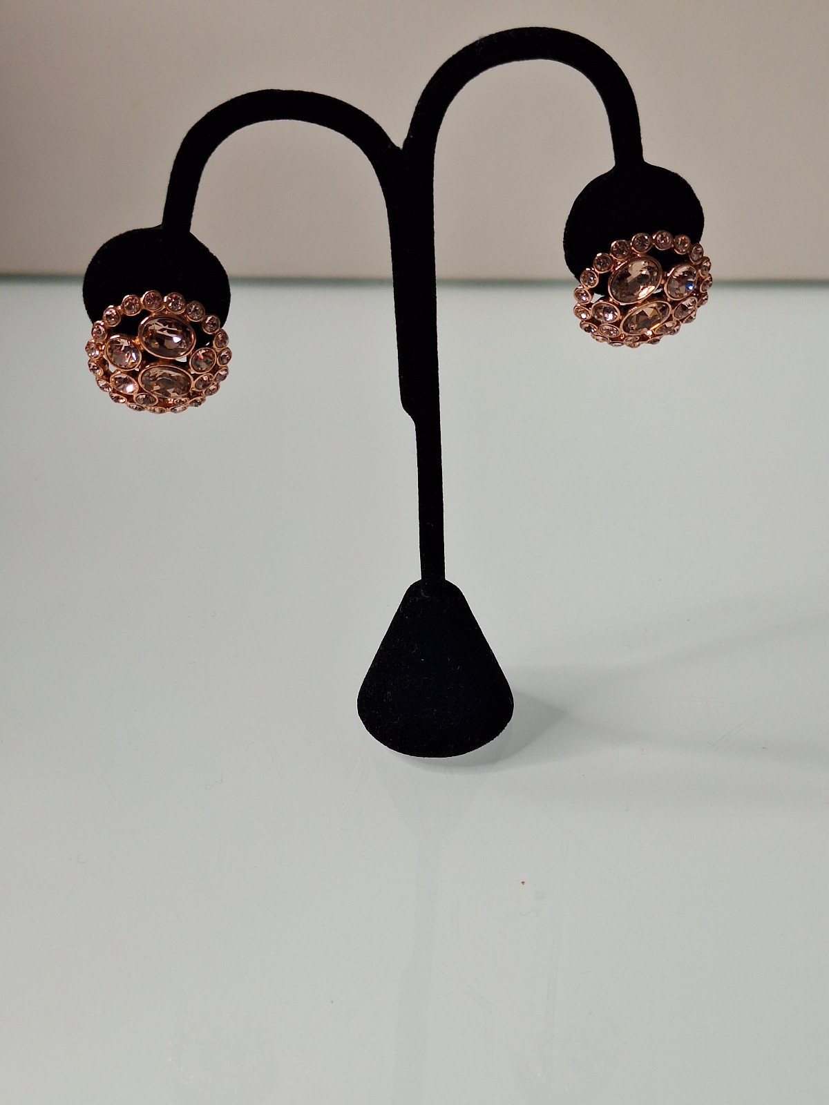 Givenchy Earrings