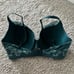 Victoria Secret Bras 32ddd