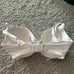 Victoria Secret Bras 32ddd