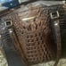 Brahmin Tote