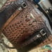 Brahmin Tote