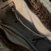 Brahmin Tote