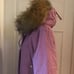 J.CREW PETITE PERFECT WINTER PARKA