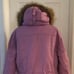 J.CREW PETITE PERFECT WINTER PARKA