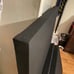 5 New Acoustic Panels