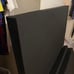 5 New Acoustic Panels
