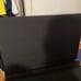 5 New Acoustic Panels