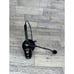 BlueParrott Blue Parrot B250-XT+ Noise Cancelling Headset Gently Used