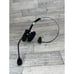 BlueParrott Blue Parrot B250-XT+ Noise Cancelling Headset Gently Used