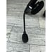 BlueParrott Blue Parrot B250-XT+ Noise Cancelling Headset Gently Used