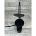 BlueParrott Blue Parrot B250-XT+ Noise Cancelling Headset Gently Used