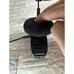 BlueParrott Blue Parrot B250-XT+ Noise Cancelling Headset Gently Used