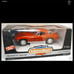 1963 Chevrolet Corvette string ray Split