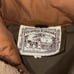 VTG William Barry vest small