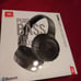 headphones