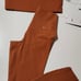 Women nike set outfit xs nwt