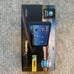Rand McNally TND 750 7-inch GPS Truck Navigator, Easy-to-Read Display, Custom Tr