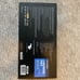 Rand McNally TND 750 7-inch GPS Truck Navigator, Easy-to-Read Display, Custom Tr