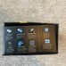 Rand McNally TND 750 7-inch GPS Truck Navigator, Easy-to-Read Display, Custom Tr