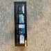 Rand McNally TND 750 7-inch GPS Truck Navigator, Easy-to-Read Display, Custom Tr