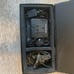 Rand McNally TND 750 7-inch GPS Truck Navigator, Easy-to-Read Display, Custom Tr