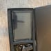 Rand McNally TND 750 7-inch GPS Truck Navigator, Easy-to-Read Display, Custom Tr