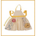 Disney Tiana Apron for Adults