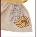 Disney Tiana Apron for Adults