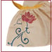 Disney Tiana Apron for Adults