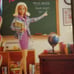 Children's Book