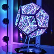 Home decor buy in link in description