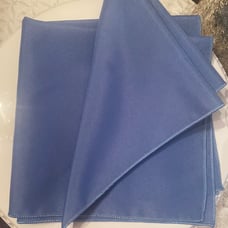Dinner Napkins