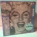 NEW Marilyn Monroe Photomosaics Puzzle
