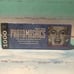 NEW Marilyn Monroe Photomosaics Puzzle