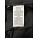 Polo Ralph Lauren Men's Big & Tall Black 3XB Soft Cotton Interlock Jogger Pants