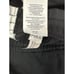 Polo Ralph Lauren Men's Big & Tall Black 3XB Soft Cotton Interlock Jogger Pants