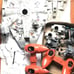 Vintage Star War Toys & Models