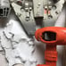 Vintage Star War Toys & Models