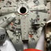 Vintage Star War Toys & Models