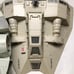 Vintage Star War Toys & Models