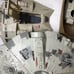 Vintage Star War Toys & Models