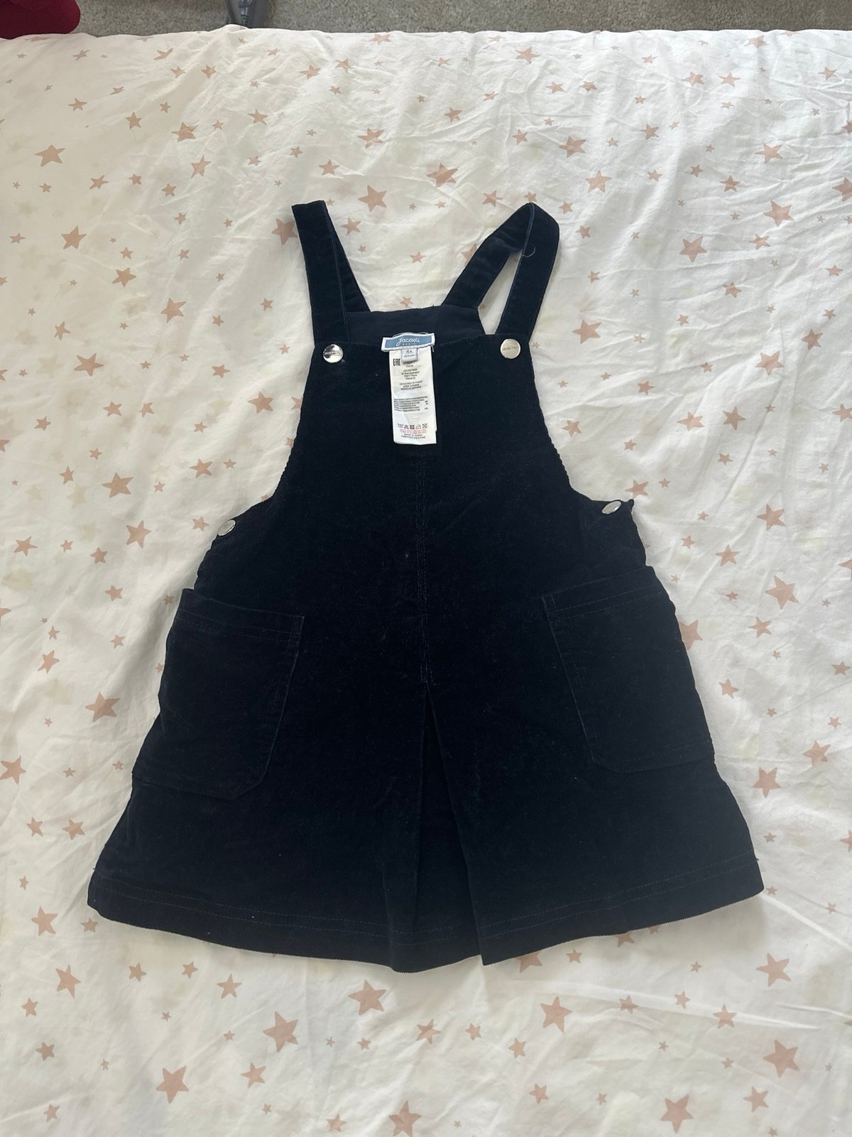 jacadi 4A(104cm)