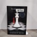SPECIAL EDITION Stephanie Meyer Breaking Dawn 1st Ed. 1st Print Hardcover Book