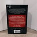 SPECIAL EDITION Stephanie Meyer Breaking Dawn 1st Ed. 1st Print Hardcover Book